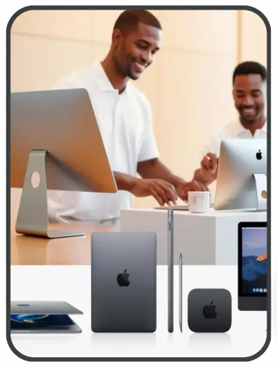 Assistência técnica de macbook, Assistência técnica de notebook, Assistência técnica de imac, yd tecnologia